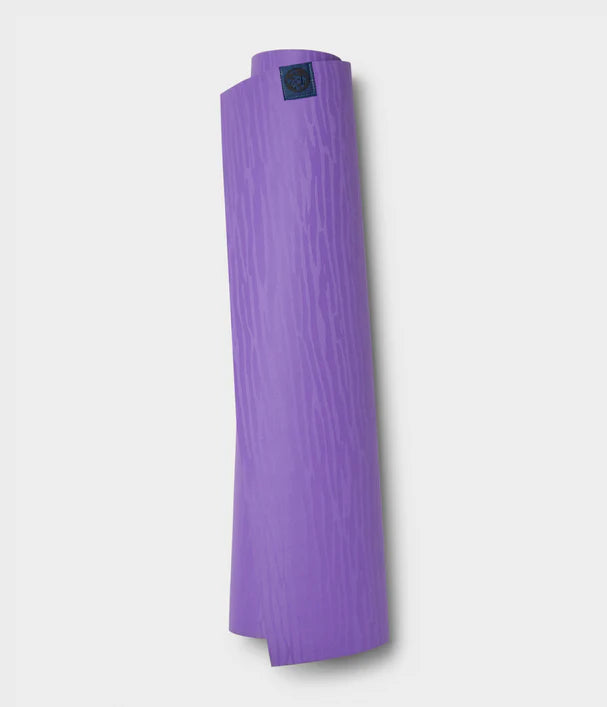 Manduka eKO Lite Yoga Mat 4mm by Dwell - Dwell