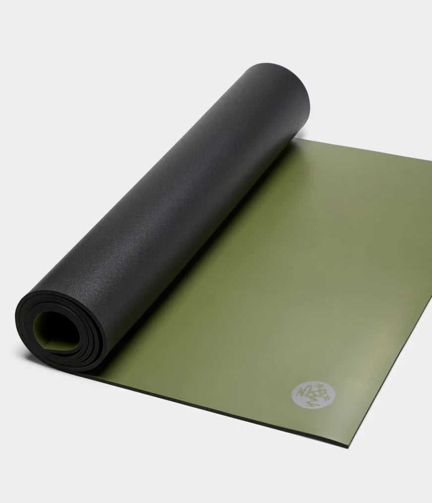 Manduka GRP Adapt Yoga Mat (5mm)