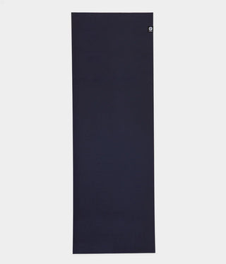 Manduka X Yoga Mat 5mm