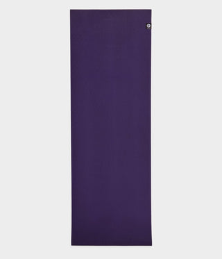 Manduka X Yoga Mat 5mm