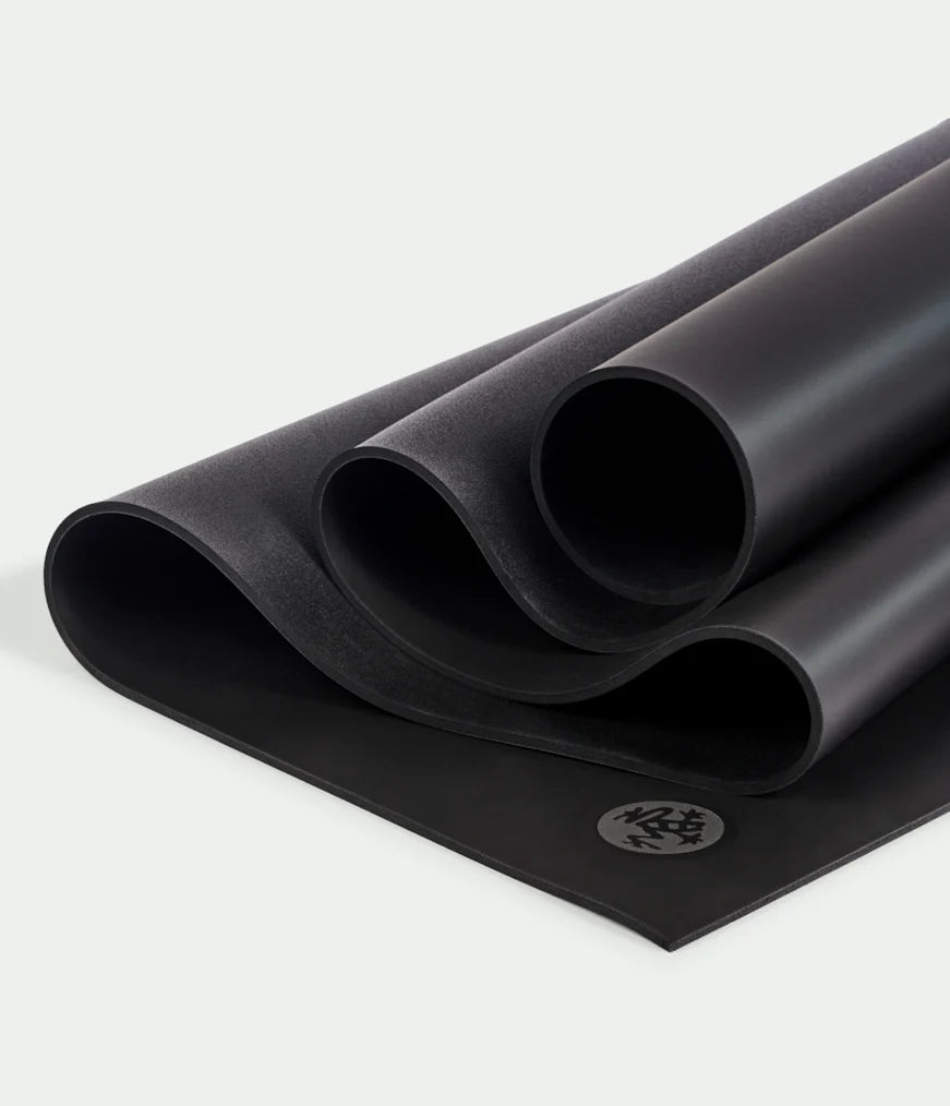 Manduka eKO® Yoga Mat 5mm – Elevate Athleisure