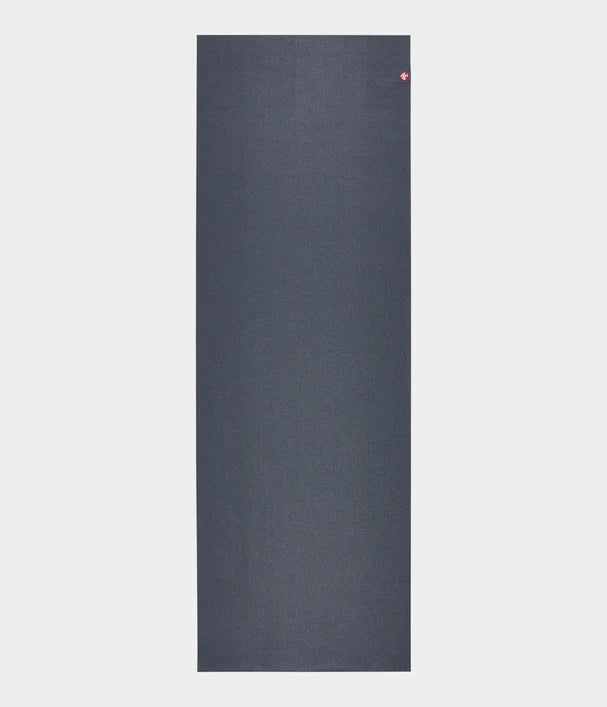 Manduka eKO® Superlite Travel Yoga Mat 1.5mm