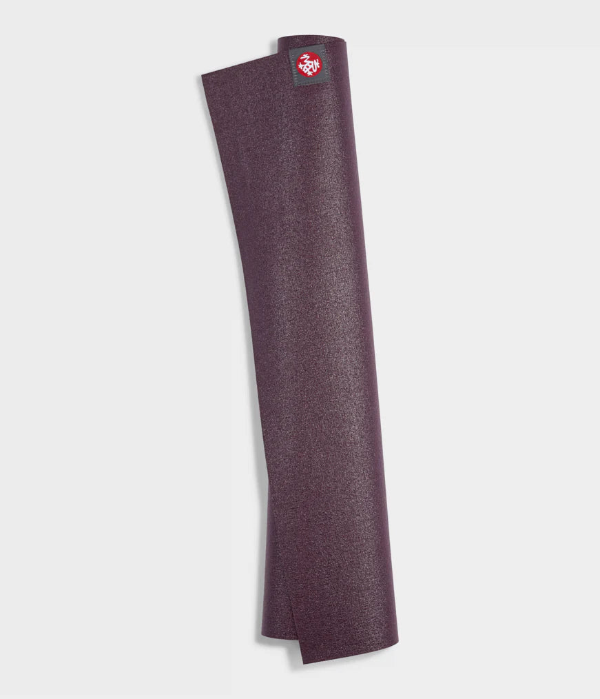 Manduka eKO® Superlite Travel Yoga Mat 1.5mm – Elevate Athleisure