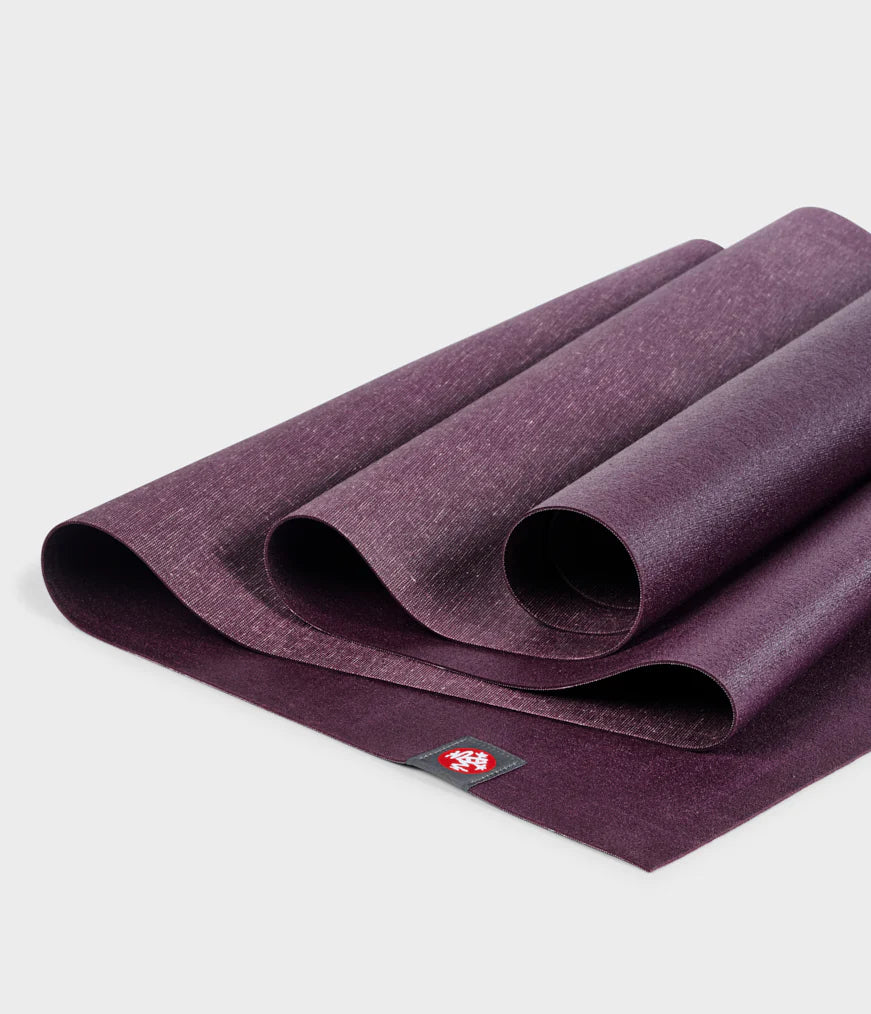 Manduka eKO® Lite Yoga Mat 4mm – Elevate Athleisure