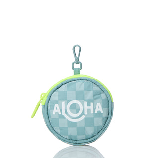 Aloha Collection Cutie