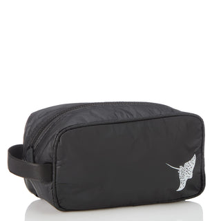 Aloha Collection Eagle Ray Dopp Kit