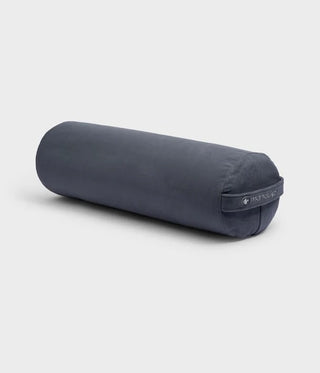 Manduka Round Bolster