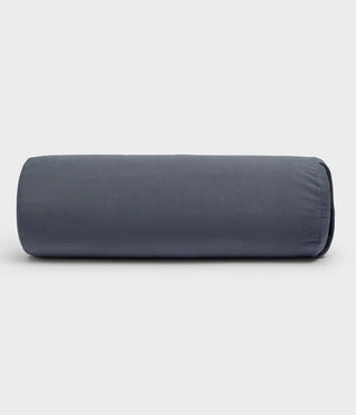 Manduka Round Bolster