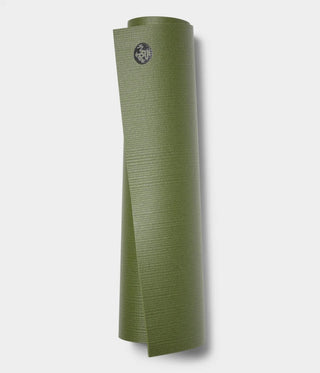 Manduka PRO™ Yoga Mat 6mm