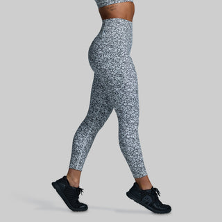 Born Primitive Eccentric Legging