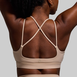 Born Primitive Exhale Sports Bra