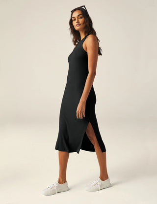 Beyond Yoga Formation Tank Dress