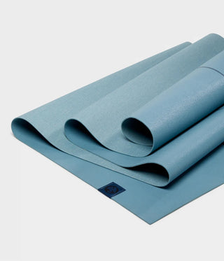 Manduka eKO® Superlite Travel Yoga Mat 1.5mm