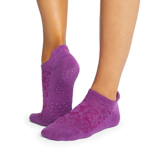 Aria Grip Socks – Boutique Set