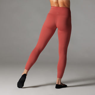 TAVI High Waisted 7/8 Legging