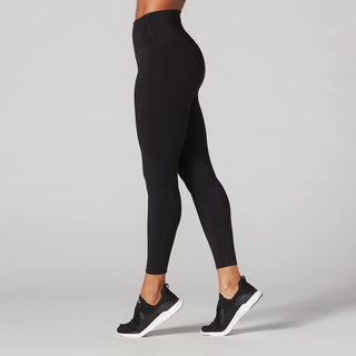 TAVI High Waisted 7/8 Legging