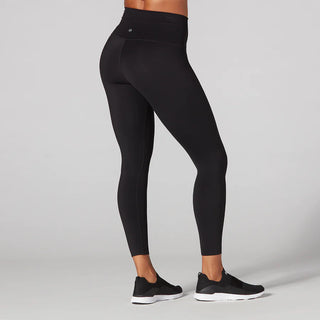 TAVI High Waisted 7/8 Legging