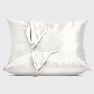 Holiday Standard Pillowcase 2pc