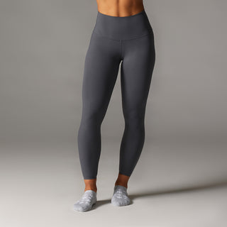 TAVI High Waisted 7/8 Legging