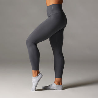 TAVI High Waisted 7/8 Legging