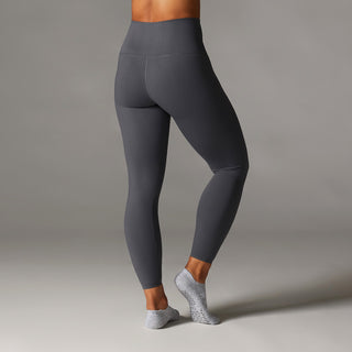 TAVI High Waisted 7/8 Legging