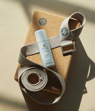 Manduka Yoga Grip Gel