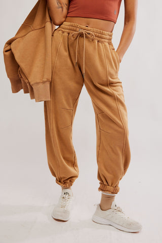 Free People Movement Sprint To The Finish Pant