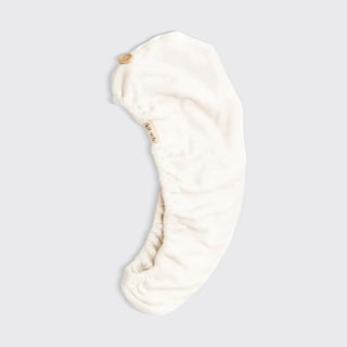 Kitsch Quick Dry Hair Towel