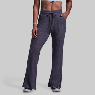 Born Primitive R & R Waffle Lounge Pant