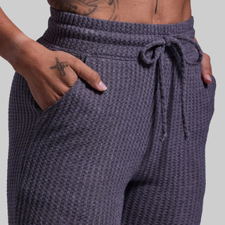 Born Primitive R & R Waffle Lounge Pant