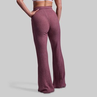 Born Primitive R & R Waffle Lounge Pant