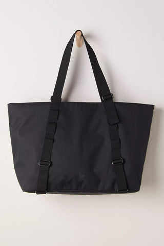 Got Bag Tote Bag Large