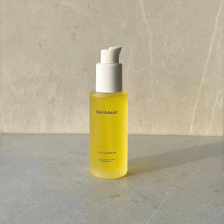 Nusa Holistick Travel Size Cleansing Oil