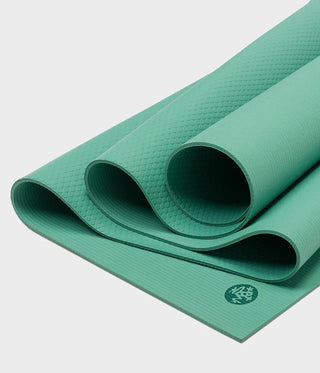 Manduka PROlite® Yoga Mat 4.7mm