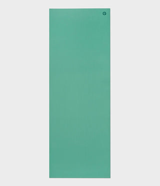 Manduka PROlite® Yoga Mat 4.7mm