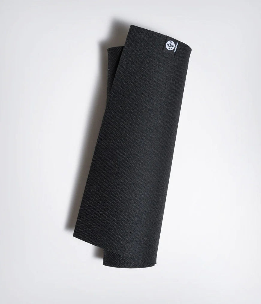 Manduka X Yoga Mat 5mm –Yoga Studio Store