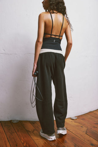 Free People Movement You Wish Pant