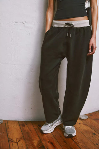 Free People Movement You Wish Pant