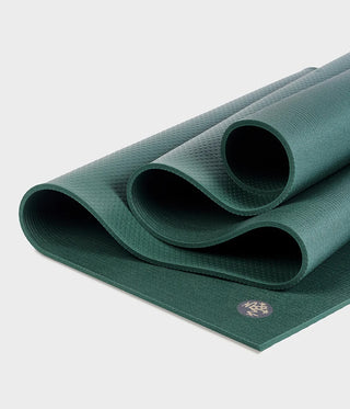 Manduka Limited Edition PRO™ Yoga Mat 6mm