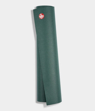 Manduka PRO™ Yoga Mat Long