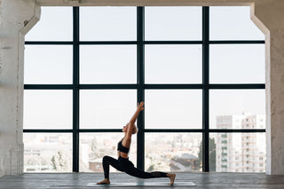 67 Niyama Sol Collection ideas  8 limbs of yoga, legging, collection