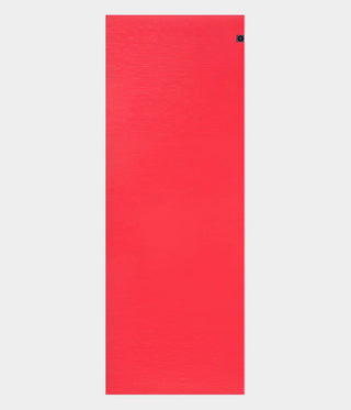 Manduka eKO® Lite Yoga Mat 4mm