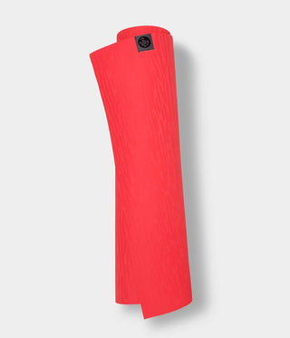 Manduka eKO® Lite Yoga Mat 4mm