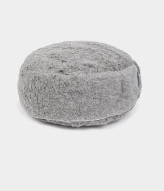 Manduka enLight® Wool Meditation Cushion