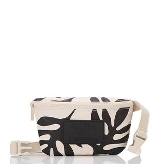 Aloha Collection Ola Hip Pack