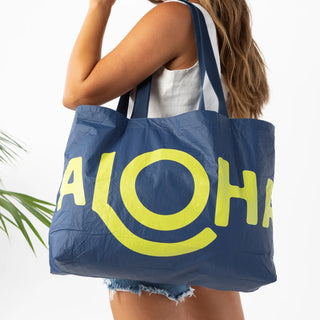 Aloha Collection Tutu Holo Holo