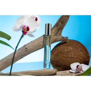 DefineMe Kahana Natural Perfume Mist