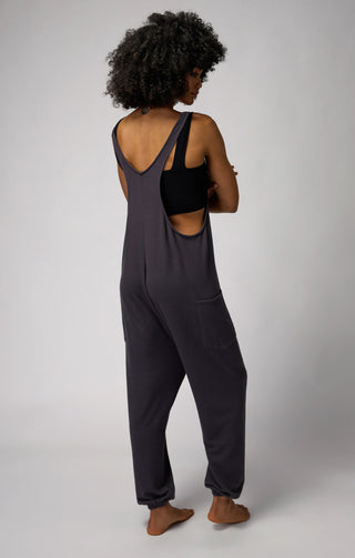 Spiritual Gangster Leah Jumpsuit