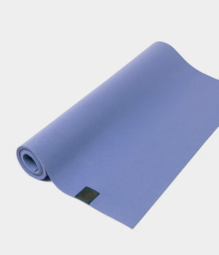 Manduka eKO® Superlite Travel Yoga Mat 1.5mm