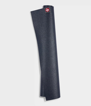 Manduka PRO™ Yoga Mat 6mm – Elevate Athleisure